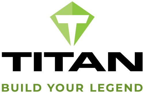 1749585990_TITAN-Build-YourLegend-2 (1).png